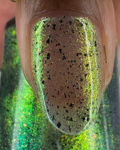 Load image into Gallery viewer, The Peach Pit Co. - Spectra Crawler - OVERSTOCK
