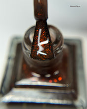 Load image into Gallery viewer, Witchcult Nail Lacquer - You Shall Not Pass! - THERMAL
