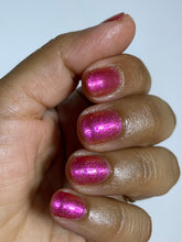 Load image into Gallery viewer, Humble Bee Polish - Nuclear Sugar Rush
