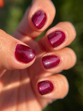 Load image into Gallery viewer, Humble Bee Polish - Wichita
