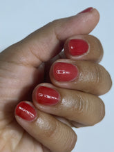 Load image into Gallery viewer, Humble Bee Polish - Atomic Pop
