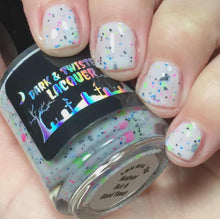 Load image into Gallery viewer, Dark &amp; Twisted Lacquer - Nothin&#39; But A Good Time
