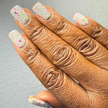 Load image into Gallery viewer, Dark &amp; Twisted Lacquer - Nothin&#39; But A Good Time
