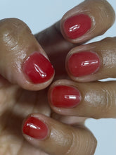 Load image into Gallery viewer, Humble Bee Polish - Atomic Pop
