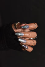 Load image into Gallery viewer, Witchcult Nail Lacquer - The Trooper
