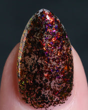 Load image into Gallery viewer, Naps &amp; Nails - Farmer Vincent's fritters!
