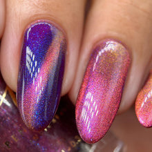 Load image into Gallery viewer, Penelope Luz - Epica
