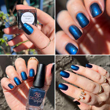 Load image into Gallery viewer, Detour Lacquer - Thursday’s Angel
