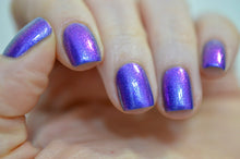 Load image into Gallery viewer, Penelope Luz - Nightwish
