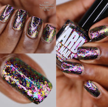 Load image into Gallery viewer, Ard As Nails - Submitted For Your Approval
