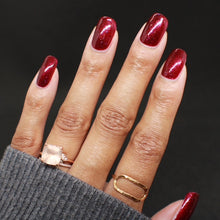 Load image into Gallery viewer, Humble Bee Polish - Wichita
