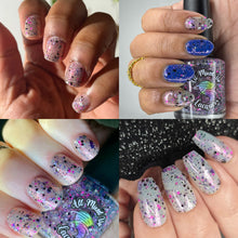 Load image into Gallery viewer, All Mixed Up Lacquers - I'm Talky Tina
