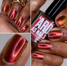 Load image into Gallery viewer, Ard As Nails - Balrog
