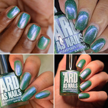 Load image into Gallery viewer, Ard As Nails - Witches Brew
