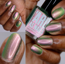 Load image into Gallery viewer, Ard As Nails - Dr Feelgood
