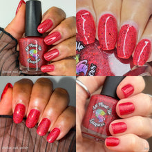 Load image into Gallery viewer, All Mixed Up Lacquers - Body Built by Plymouth
