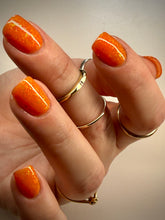 Load image into Gallery viewer, Ard As Nails - Keep Calm and Carry On
