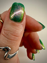 Load image into Gallery viewer, Ard As Nails - I'm No Angel
