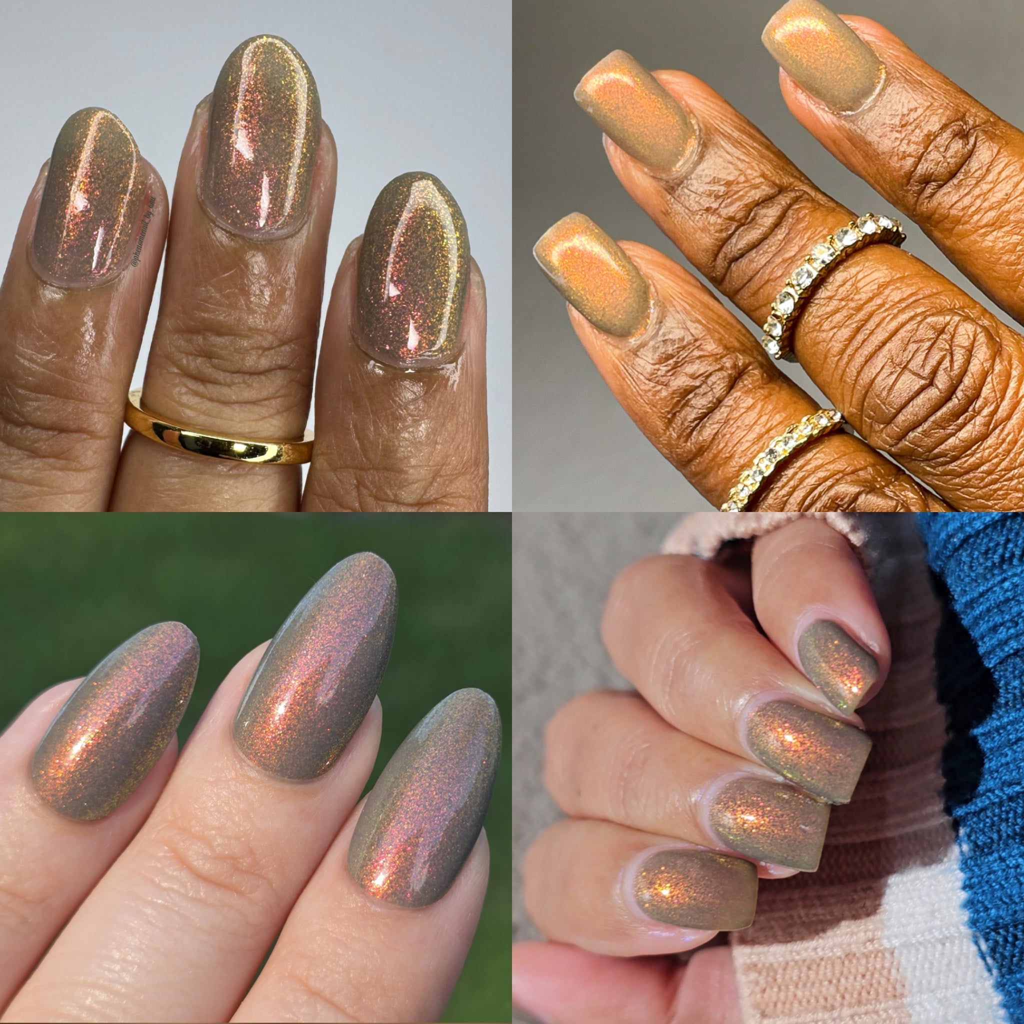 Polish – Tagged 