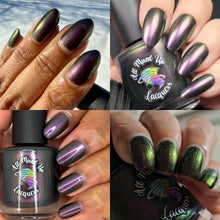 Load image into Gallery viewer, All Mixed Up Lacquers - Who Needs Toes Anyway?
