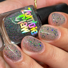 Load image into Gallery viewer, Zombie Claw - Rotten
