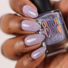 Load image into Gallery viewer, Zombie Claw - Savvy Darling OVERSTOCK
