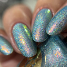 Load image into Gallery viewer, Nothing Basic - A Century Of Sleep
