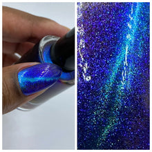Load image into Gallery viewer, Nothing Basic - It’s Alive! - MAGNETIC

