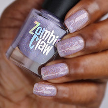 Load image into Gallery viewer, Zombie Claw - Savvy Darling OVERSTOCK
