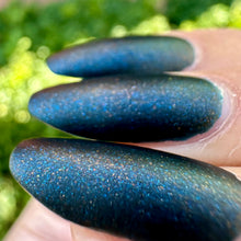 Load image into Gallery viewer, What Addiction Polish - Nokken&#39;s Lure
