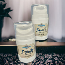 Load image into Gallery viewer, Victorian Varnish - Rosè All Day - Lavish Hand &amp; Cuticle Cream
