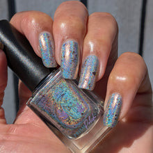 Load image into Gallery viewer, Prism Polish UK - I Want to Believe
