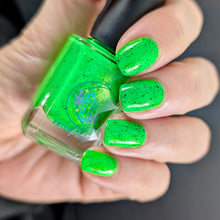 Load image into Gallery viewer, Prism Polish UK - Trust No One
