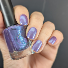 Load image into Gallery viewer, Prism Polish UK - Angelic Grace
