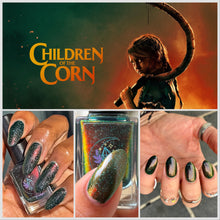 Load image into Gallery viewer, Prism Polish UK - Children of the Corn
