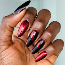 Load image into Gallery viewer, Prism Polish UK - Dust
