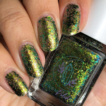 Load image into Gallery viewer, Prism Polish UK - Fool of a Took!

