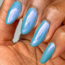 Load image into Gallery viewer, Prism Polish UK - Havoc Staff
