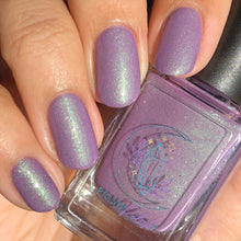 Load image into Gallery viewer, Prism Polish UK - Savage Cat
