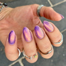 Load image into Gallery viewer, Prism Polish UK - The Golden Rule
