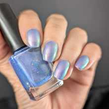 Load image into Gallery viewer, Prism Polish UK - Tricksy Hobbit
