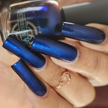 Load image into Gallery viewer, Victorian Varnish - Living In A Lunar Spell
