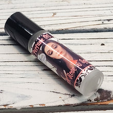 Load image into Gallery viewer, Handmade Natural Beauty - &quot;Black Rose &amp; Spice&quot; - Roll on PERFUME
