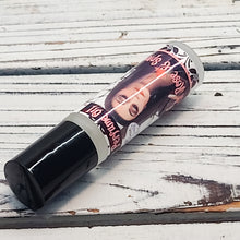 Load image into Gallery viewer, Handmade Natural Beauty - &quot;Black Rose &amp; Spice&quot; - Roll on PERFUME

