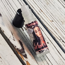 Load image into Gallery viewer, Handmade Natural Beauty - &quot;Black Rose &amp; Spice&quot; - Roll on PERFUME
