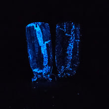 Load image into Gallery viewer, Wicked Lacquer - Nuka-Cola 2.0 - CRACKLE
