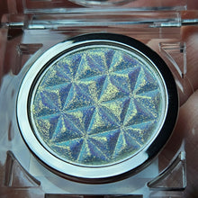 Load image into Gallery viewer, Paradox - Medusa- MULTICHROME EYESHADOW
