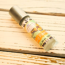 Load image into Gallery viewer, Handmade Natural Beauty - Magic of Monarchs - Roll on PERFUME
