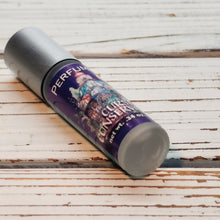 Load image into Gallery viewer, Handmade Natural Beauty - Cursed Conservatory - Roll on PERFUME
