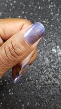 Load image into Gallery viewer, The Peach Pit Co. - Creating the Stars
